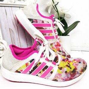 Adidas Shoes Adidas Climacool Fresh Bounce Floral Shoes Poshmark Adidas Shoes Adidas Climacool Fresh Bounce Floral Shoes Poshmark